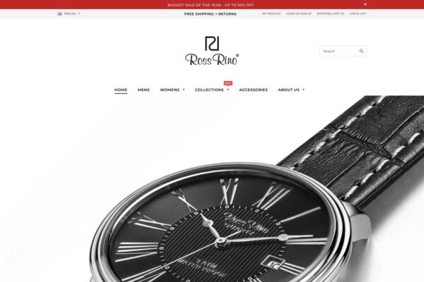 gd-screenshot-10251.jpg