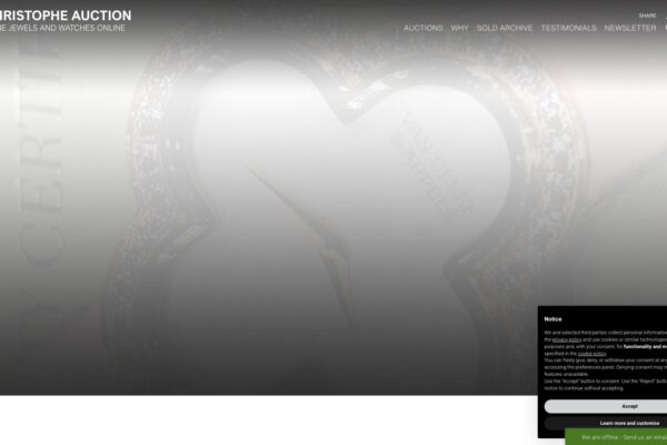 gd-screenshot-10273.jpg