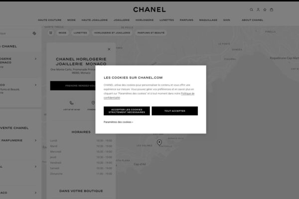 gd-screenshot-10624.jpg