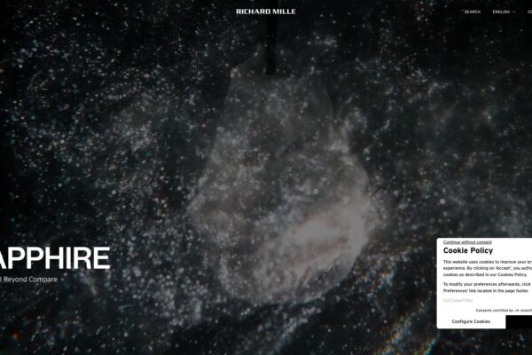 gd-screenshot-10628.jpg
