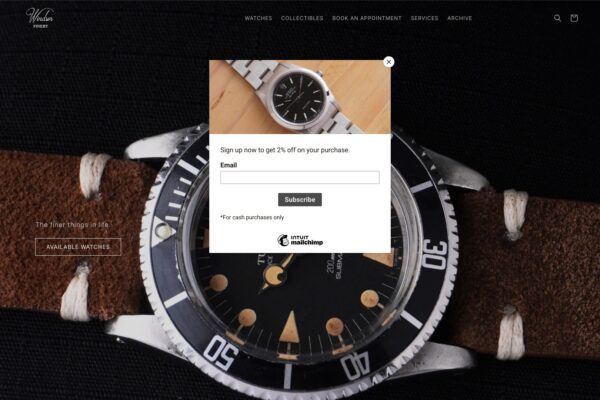 gd-screenshot-10785.jpg