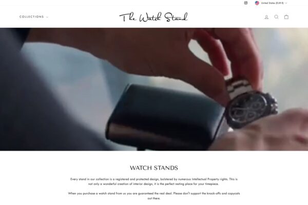 gd-screenshot-10836.jpg