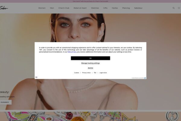 gd-screenshot-10887.jpg