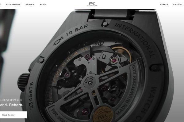 gd-screenshot-10979.jpg