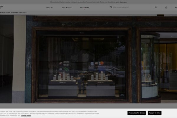 gd-screenshot-11192.jpg