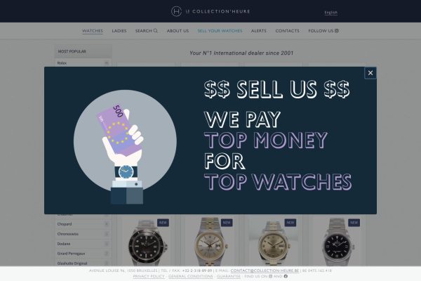 gd-screenshot-11523.jpg