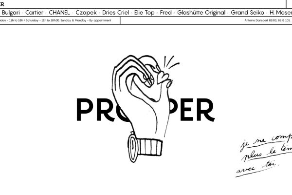 gd-screenshot-11541.jpg