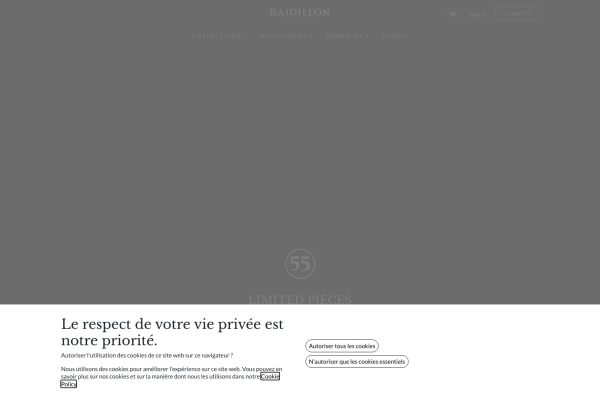 gd-screenshot-11542.jpg