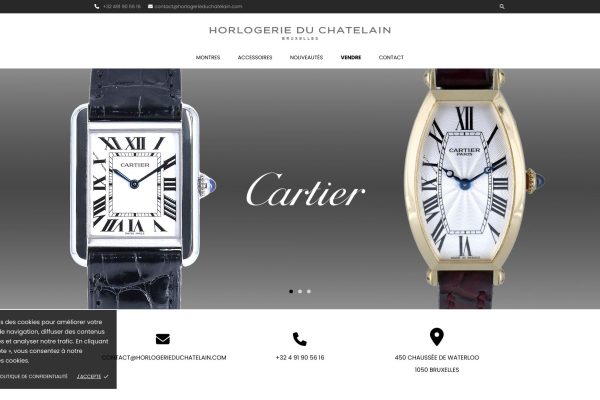 gd-screenshot-11543.jpg