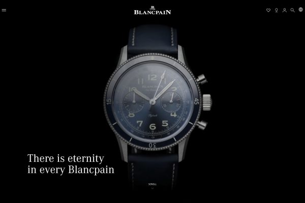 gd-screenshot-11649.jpg