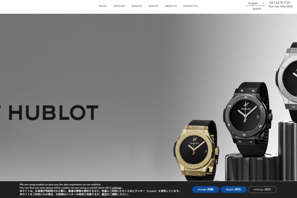 gd-screenshot-11653.jpg