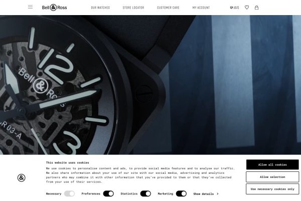 gd-screenshot-11665.jpg