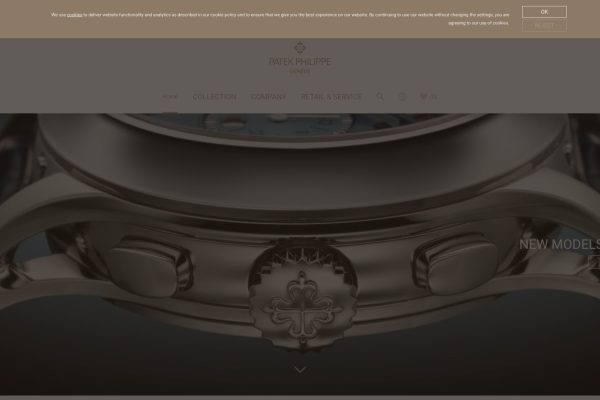 gd-screenshot-11674.jpg