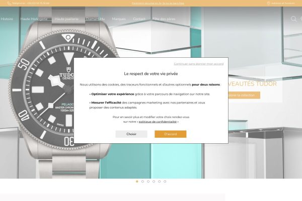 gd-screenshot-11690.jpg