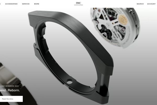 gd-screenshot-11694.jpg