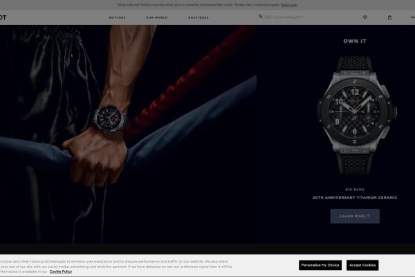 gd-screenshot-11724.jpg