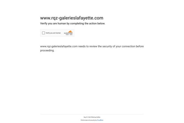 gd-screenshot-11726.jpg