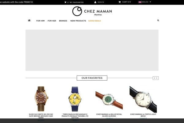 gd-screenshot-11730.jpg