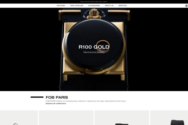gd-screenshot-11743.jpg