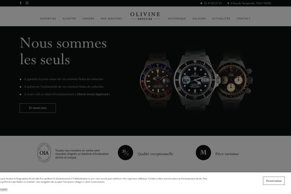 gd-screenshot-11745.jpg