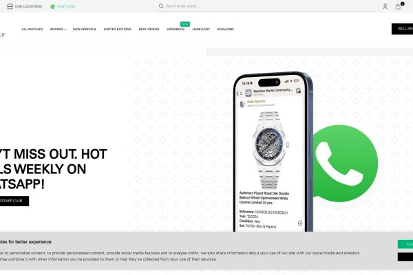 gd-screenshot-11753.jpg