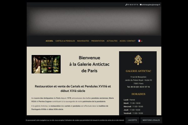 gd-screenshot-11760.jpg