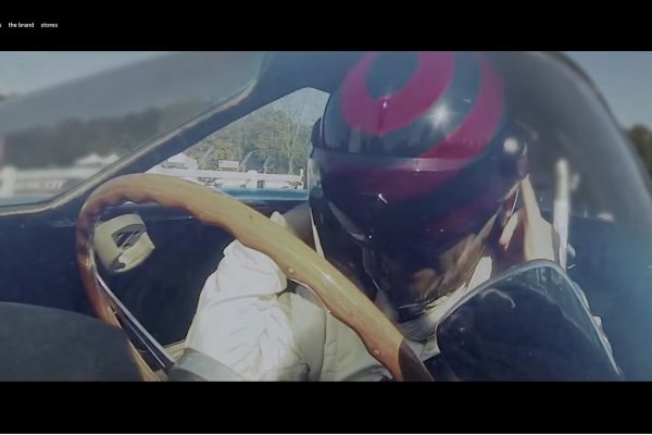 gd-screenshot-11762.jpg