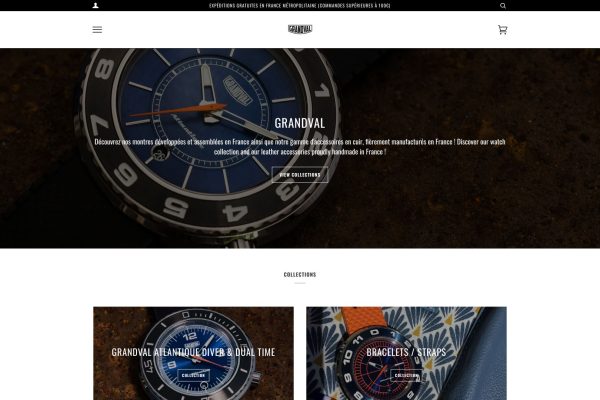 gd-screenshot-11764.jpg