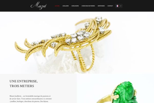 gd-screenshot-11777.jpg