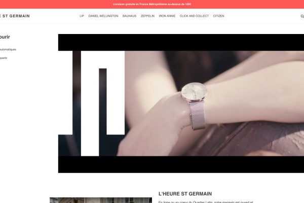gd-screenshot-11787.jpg