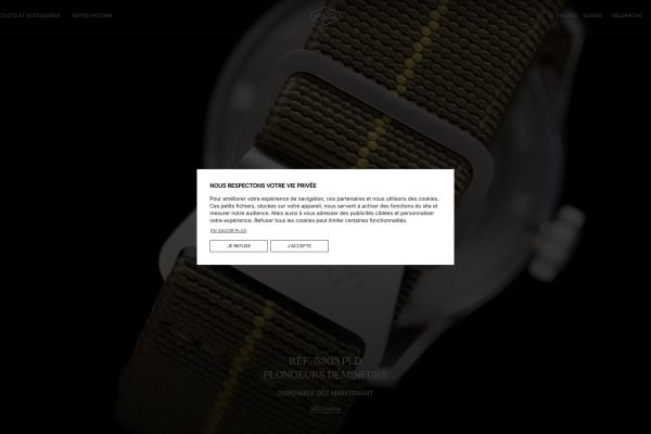 gd-screenshot-11835.jpg
