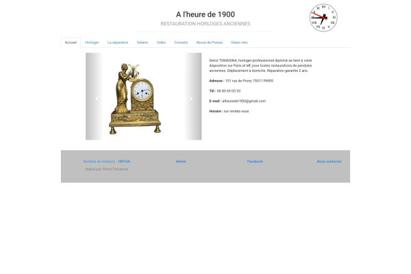 gd-screenshot-11840.jpg