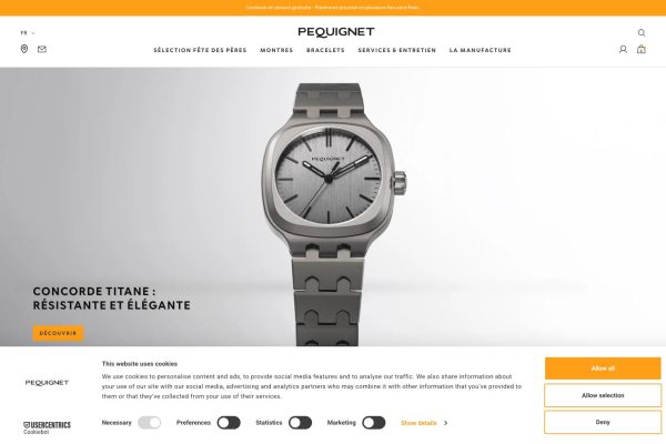 gd-screenshot-11860.jpg