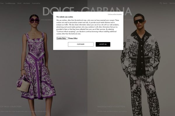 gd-screenshot-11878.jpg