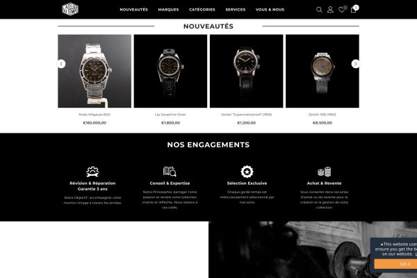 gd-screenshot-11887.jpg
