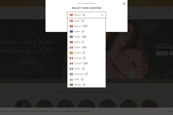 gd-screenshot-12306.jpg