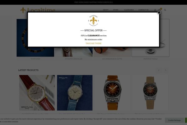 gd-screenshot-12360.jpg