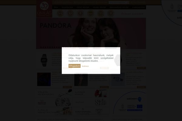 gd-screenshot-12381.jpg