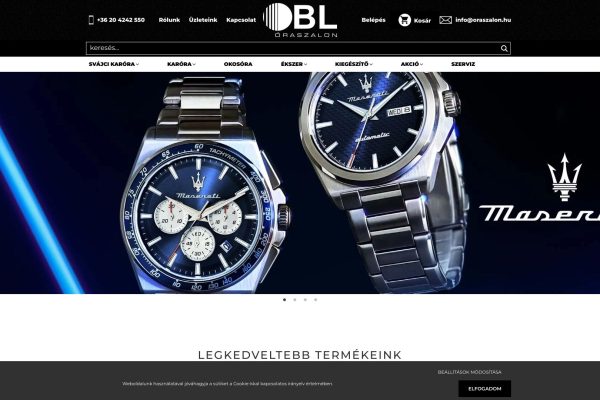 gd-screenshot-12388.jpg