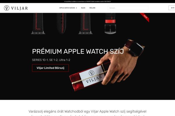 gd-screenshot-12389.jpg