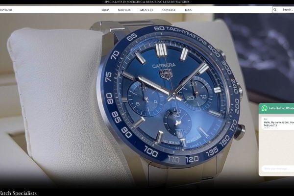 gd-screenshot-12428.jpg