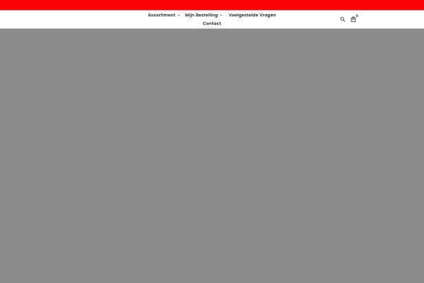 gd-screenshot-12532.jpg
