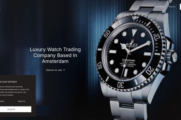 gd-screenshot-12549.jpg