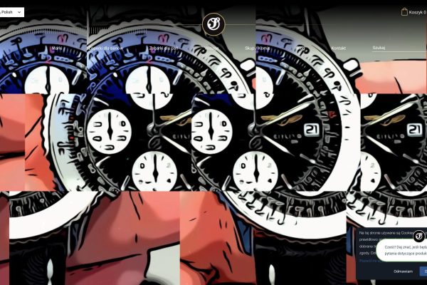 gd-screenshot-12602.jpg