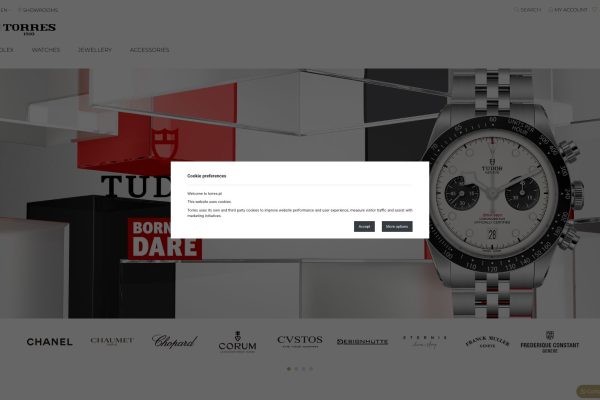 gd-screenshot-12645.jpg