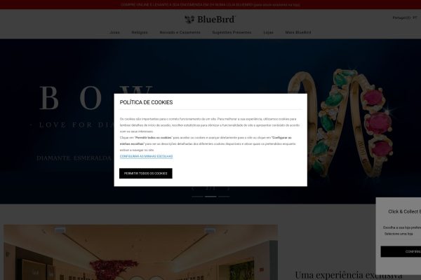 gd-screenshot-12649.jpg