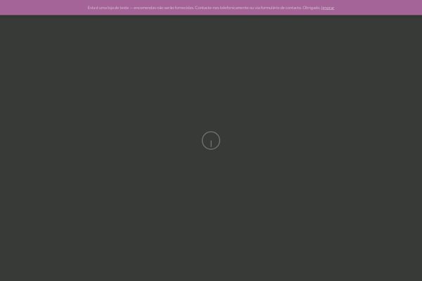 gd-screenshot-12664.jpg