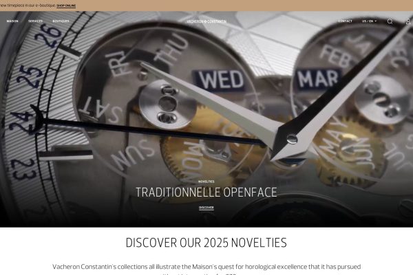 gd-screenshot-12776.jpg
