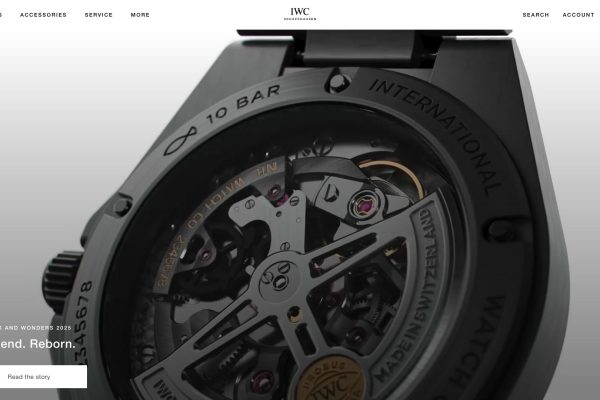 gd-screenshot-12917.jpg