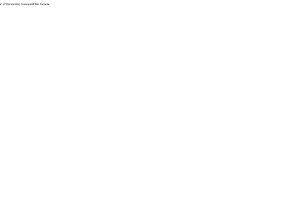 gd-screenshot-12985.jpg